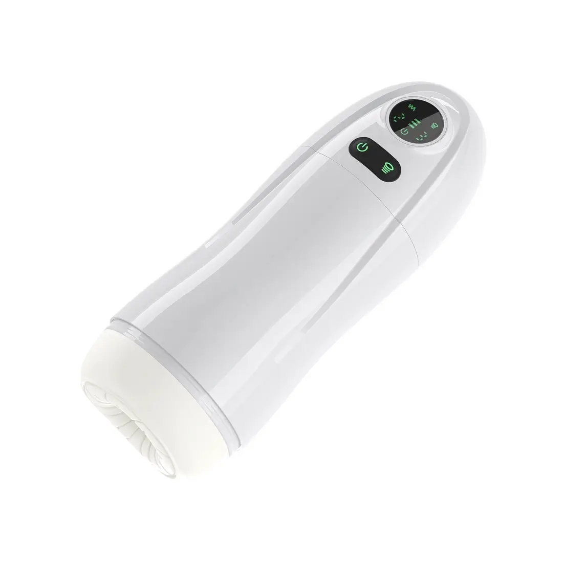 Cosara image