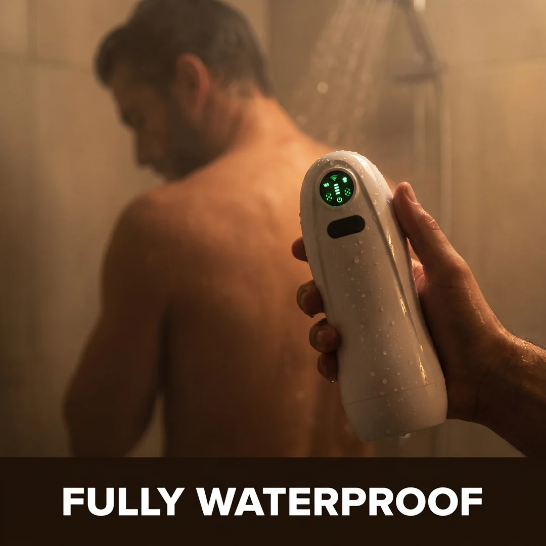 Cosara product image