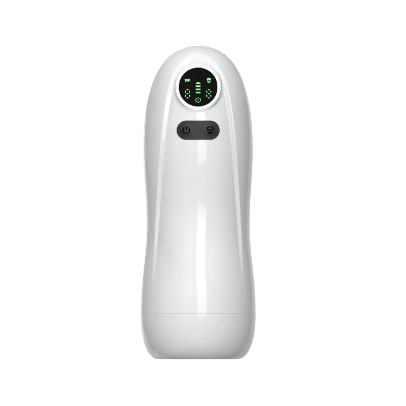 Cosara image
