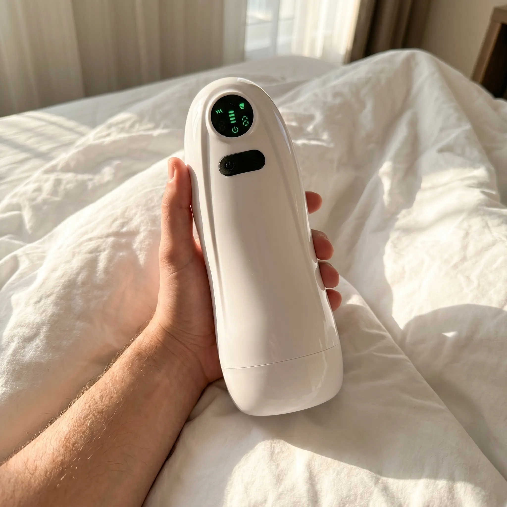Cosara image
