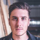 Author image