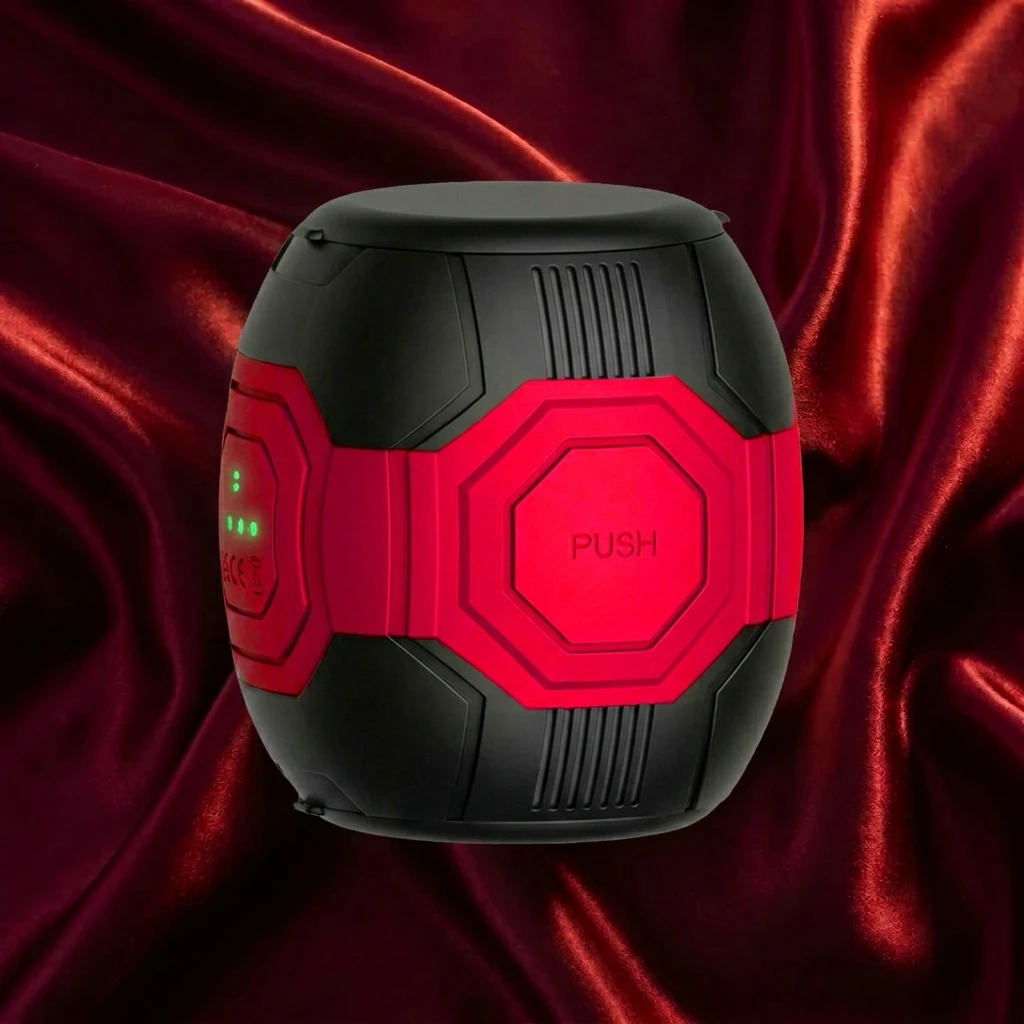 Cosara image