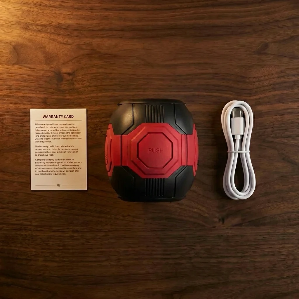 Cosara product image