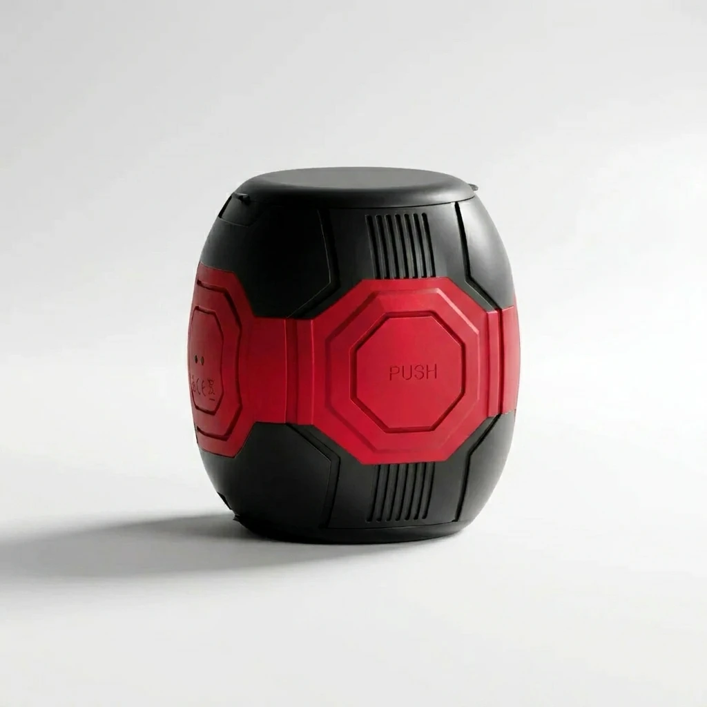Cosara product image