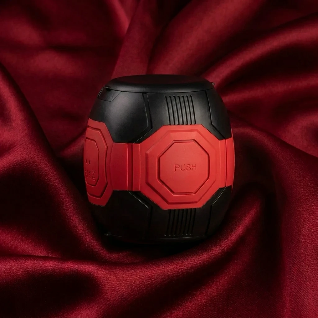 Cosara product image