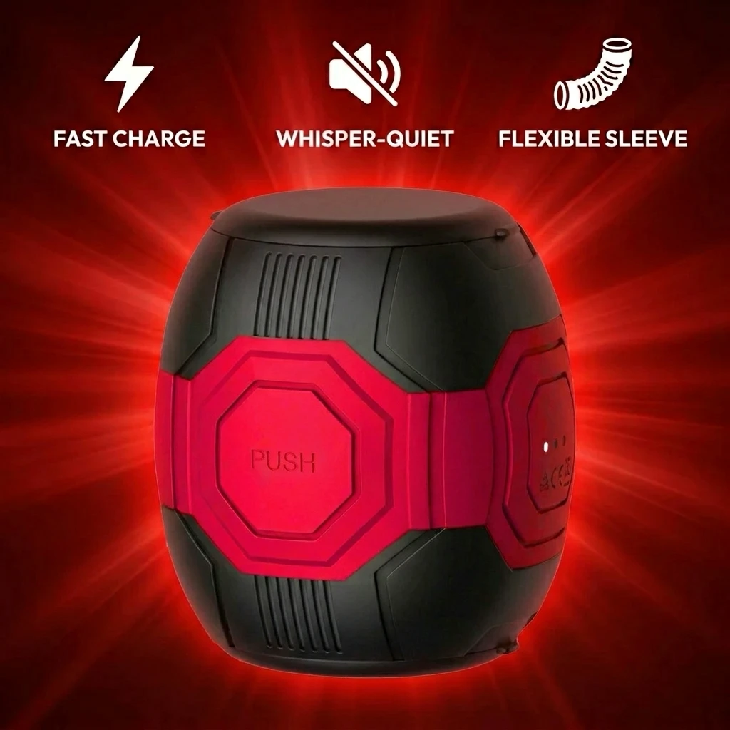 Cosara product image