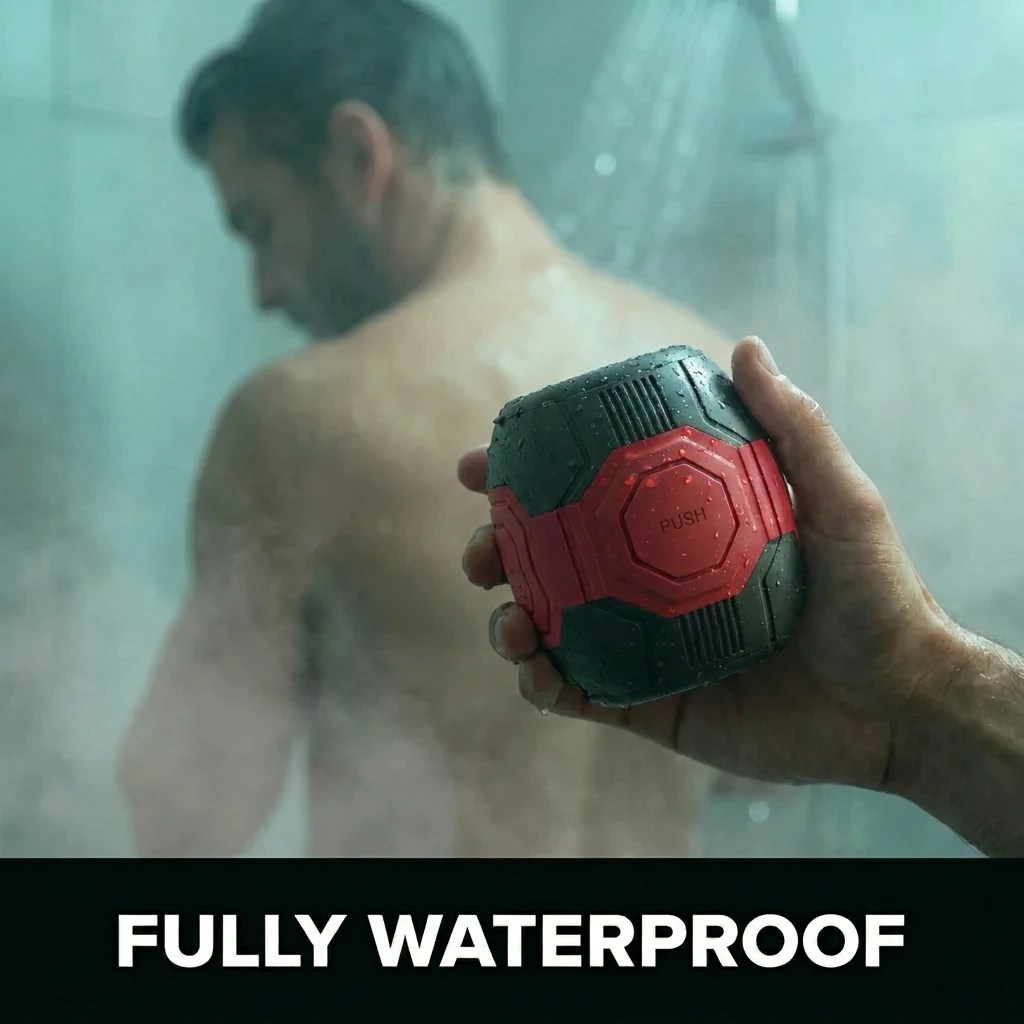 Cosara product image