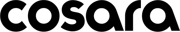 Cosara image