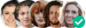 Cosara image