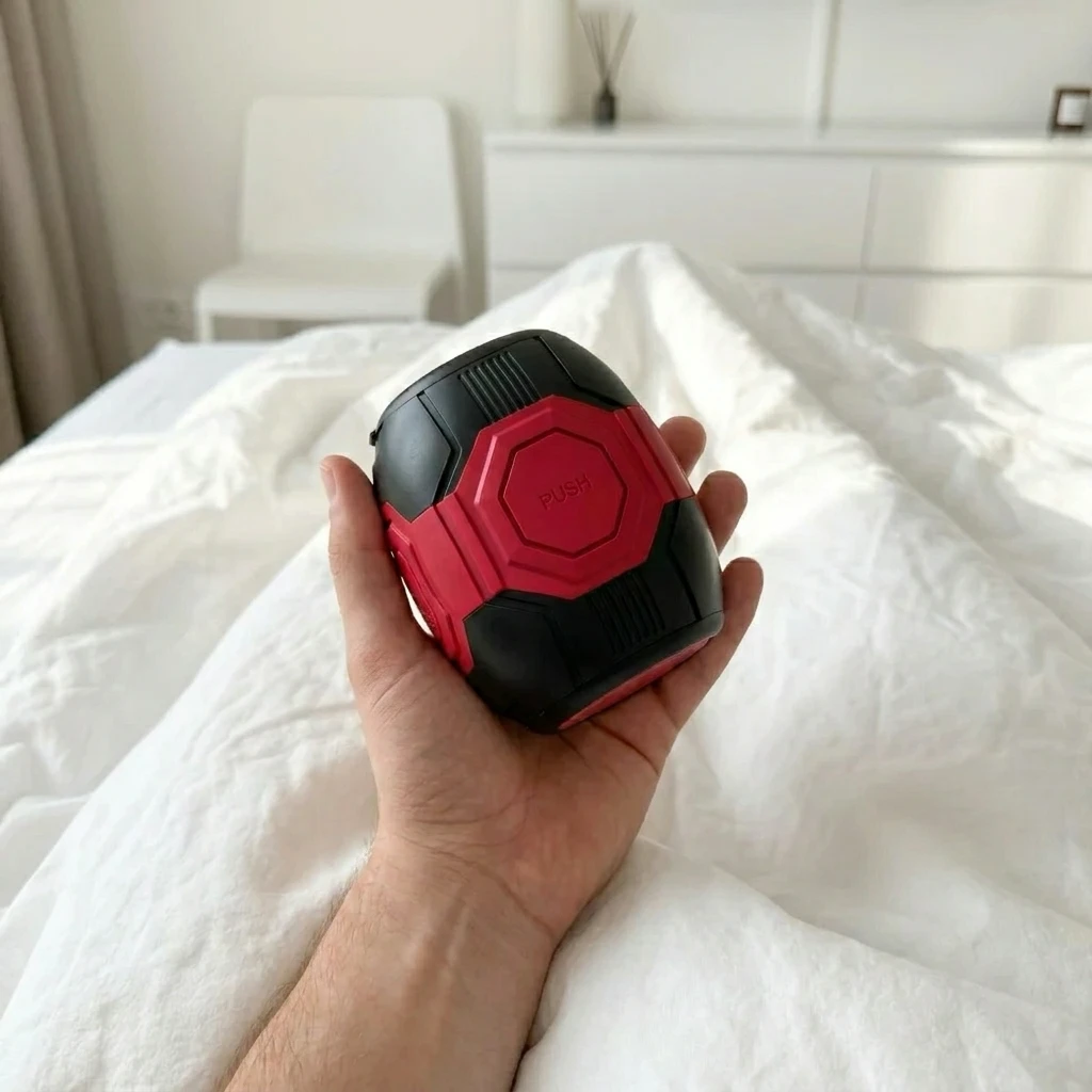 Cosara image