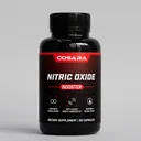 Nitric Oxide Booster