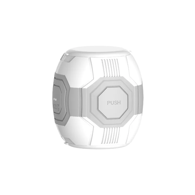 Sloppy BJ product front view