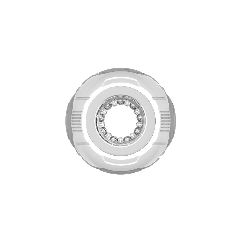 Sloppy BJ product angle view