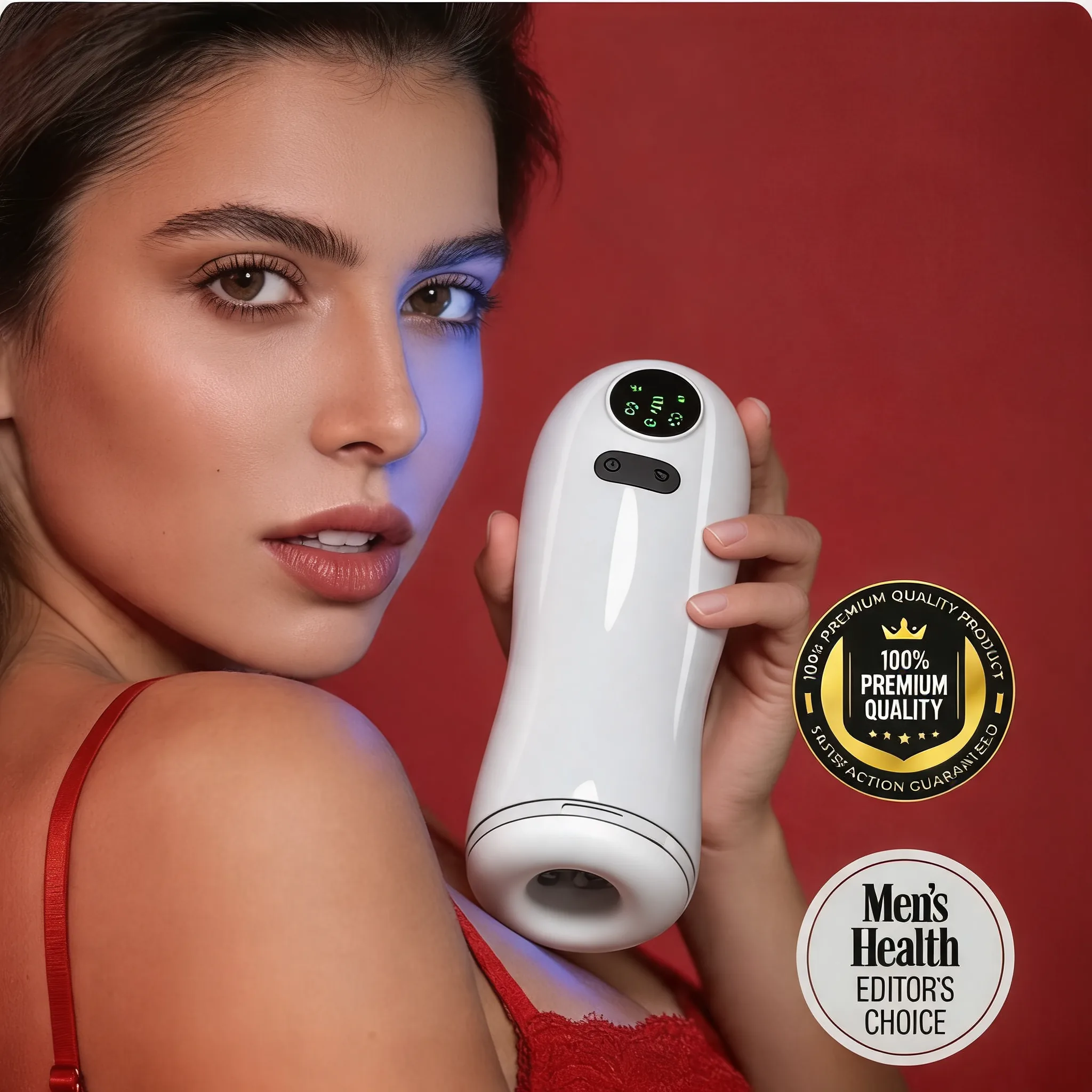 Cosara product image