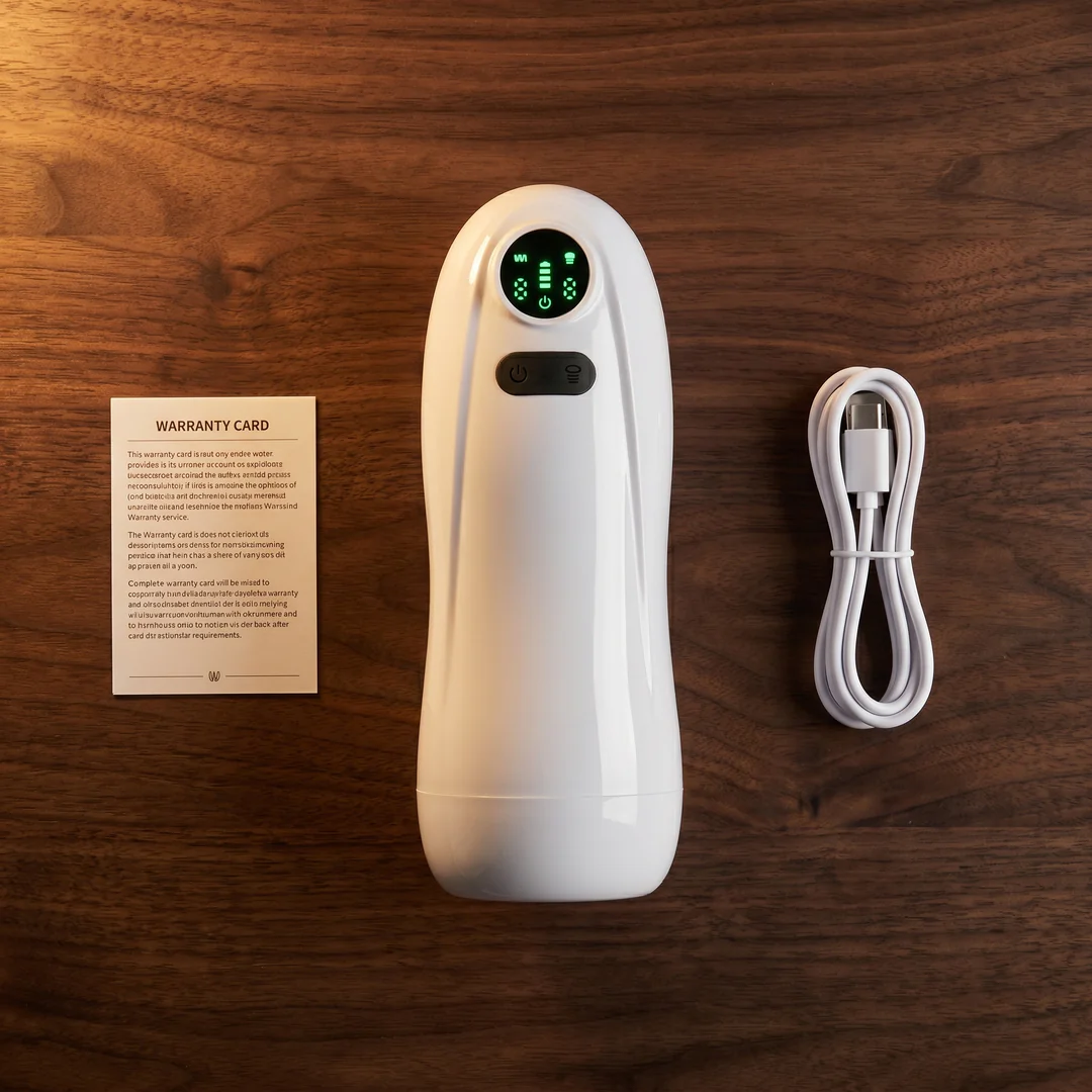 Cosara product image