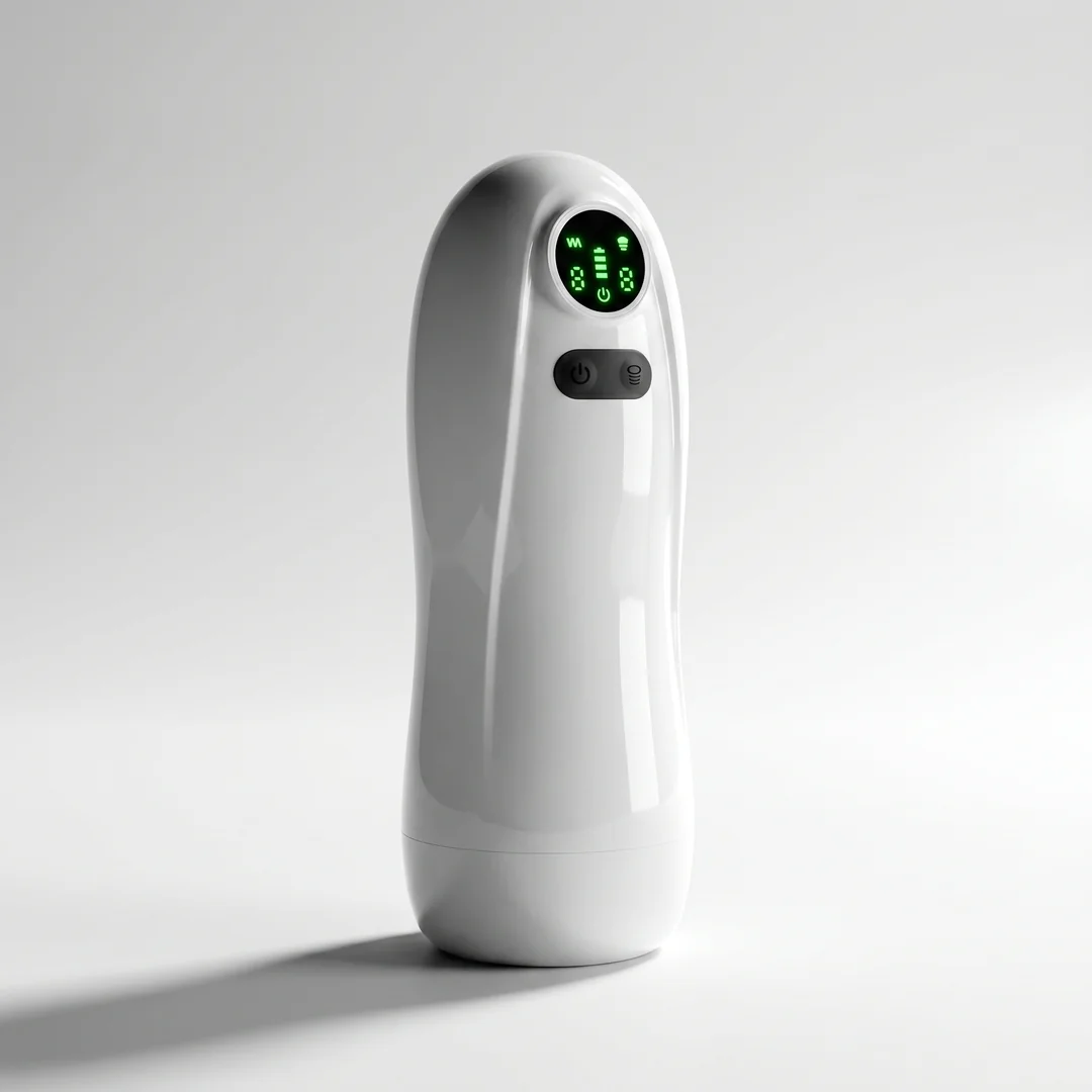 Cosara product image