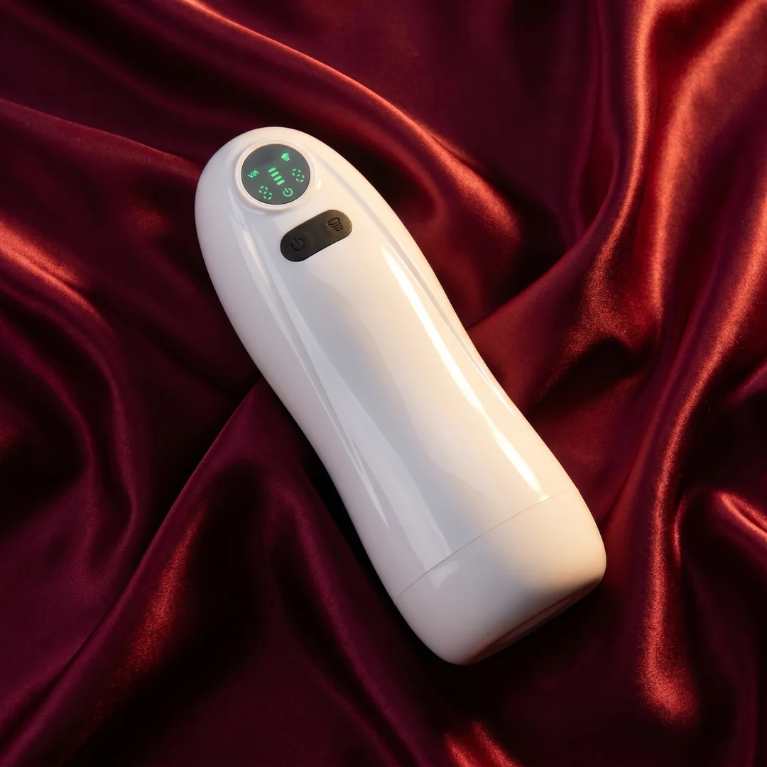 Cosara product image