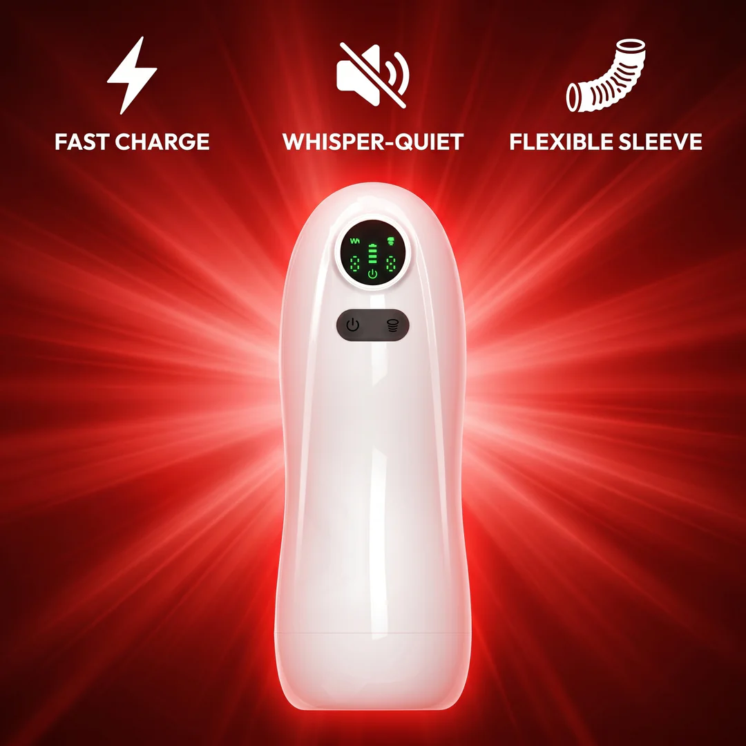 Cosara product image