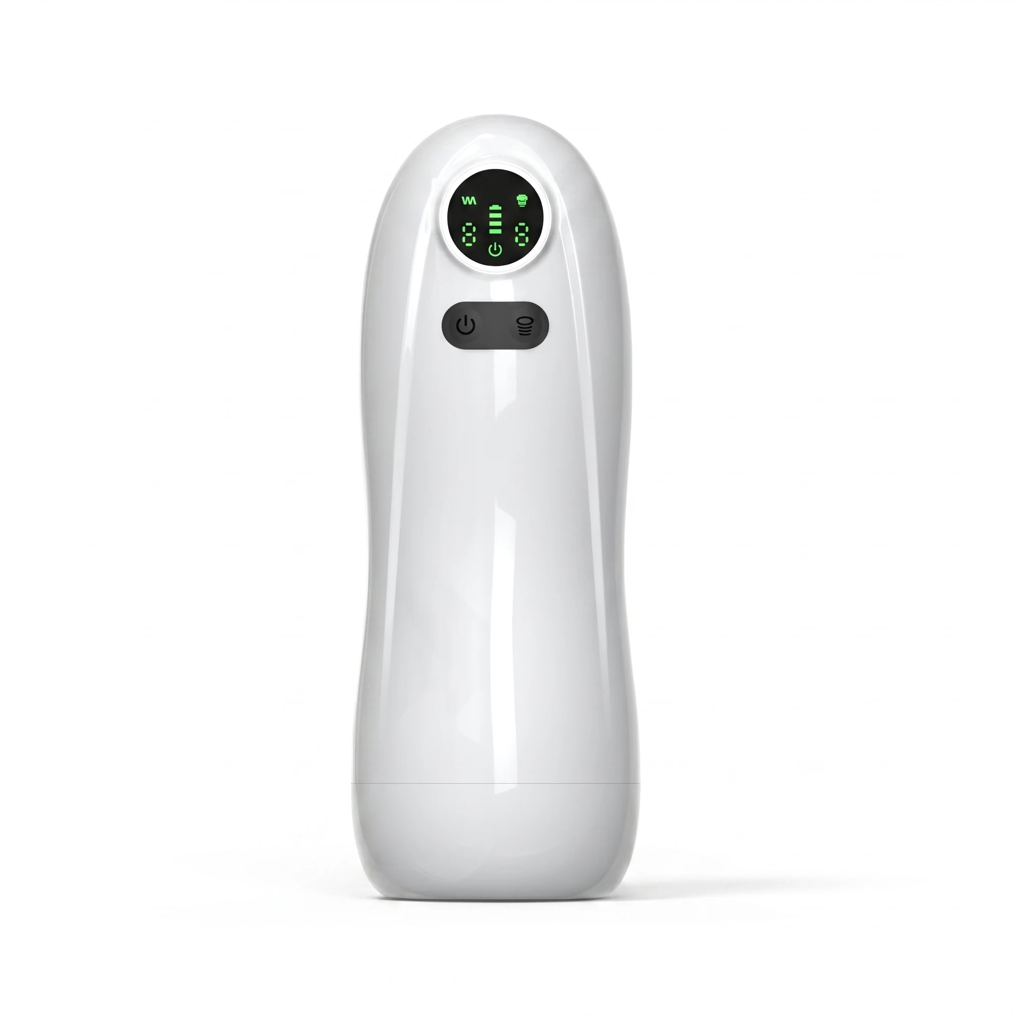 Cosara image
