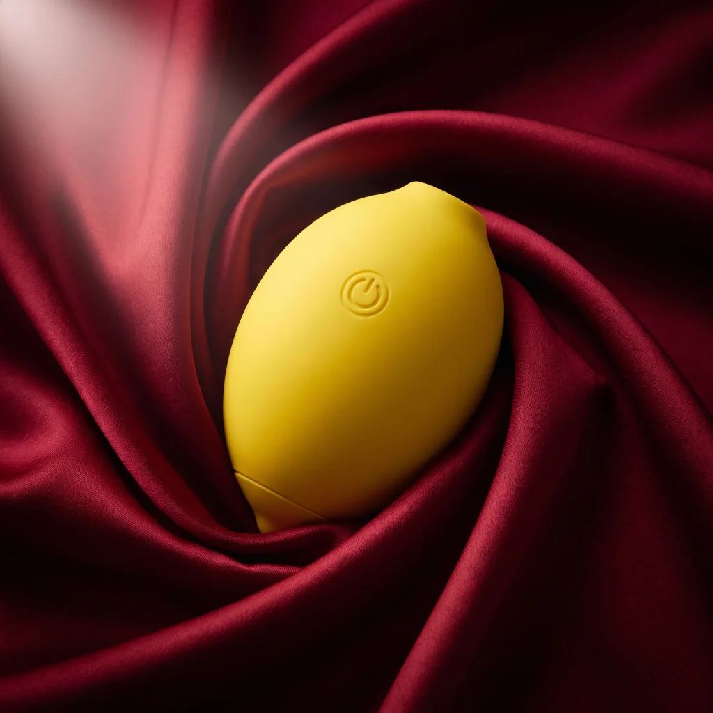 Cosara product image