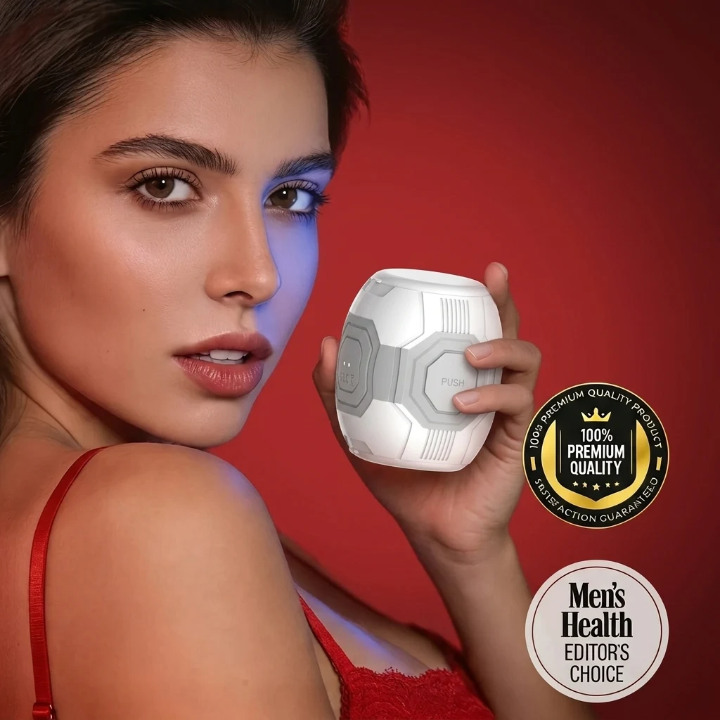 Cosara product image