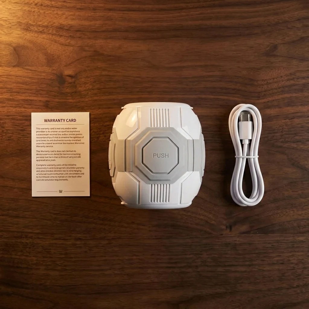 Cosara product image