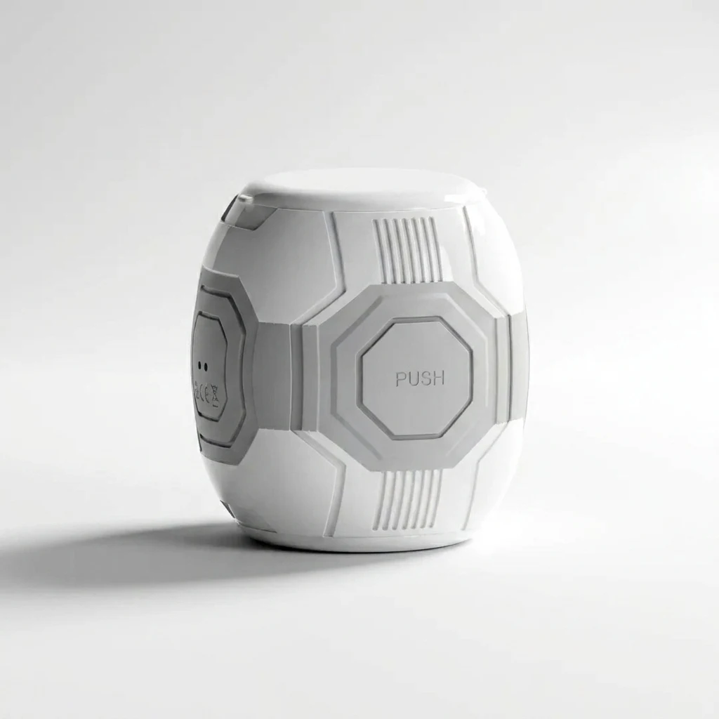 Cosara product image