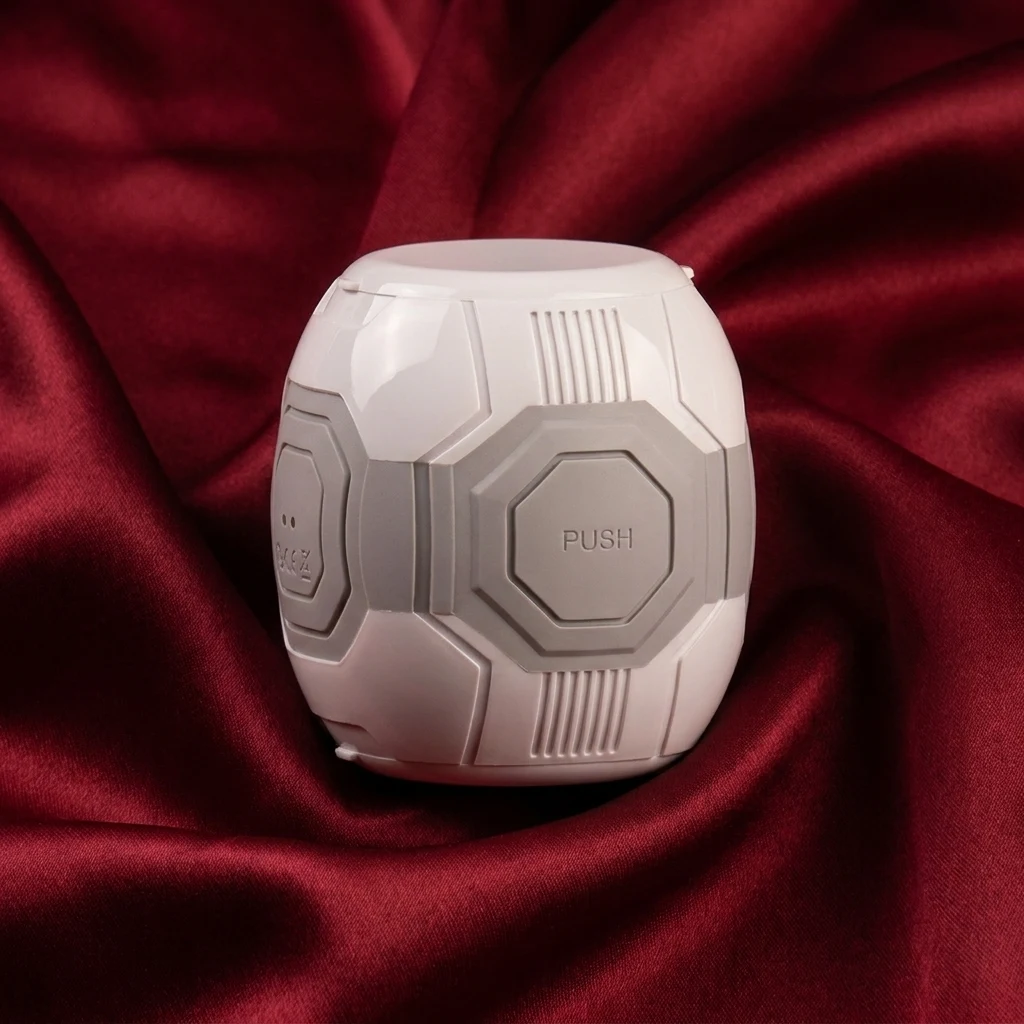 Cosara product image