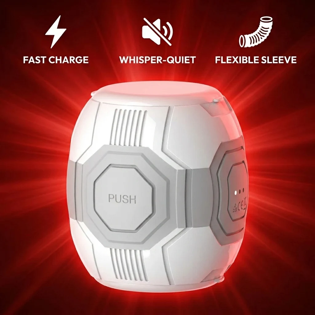 Cosara product image