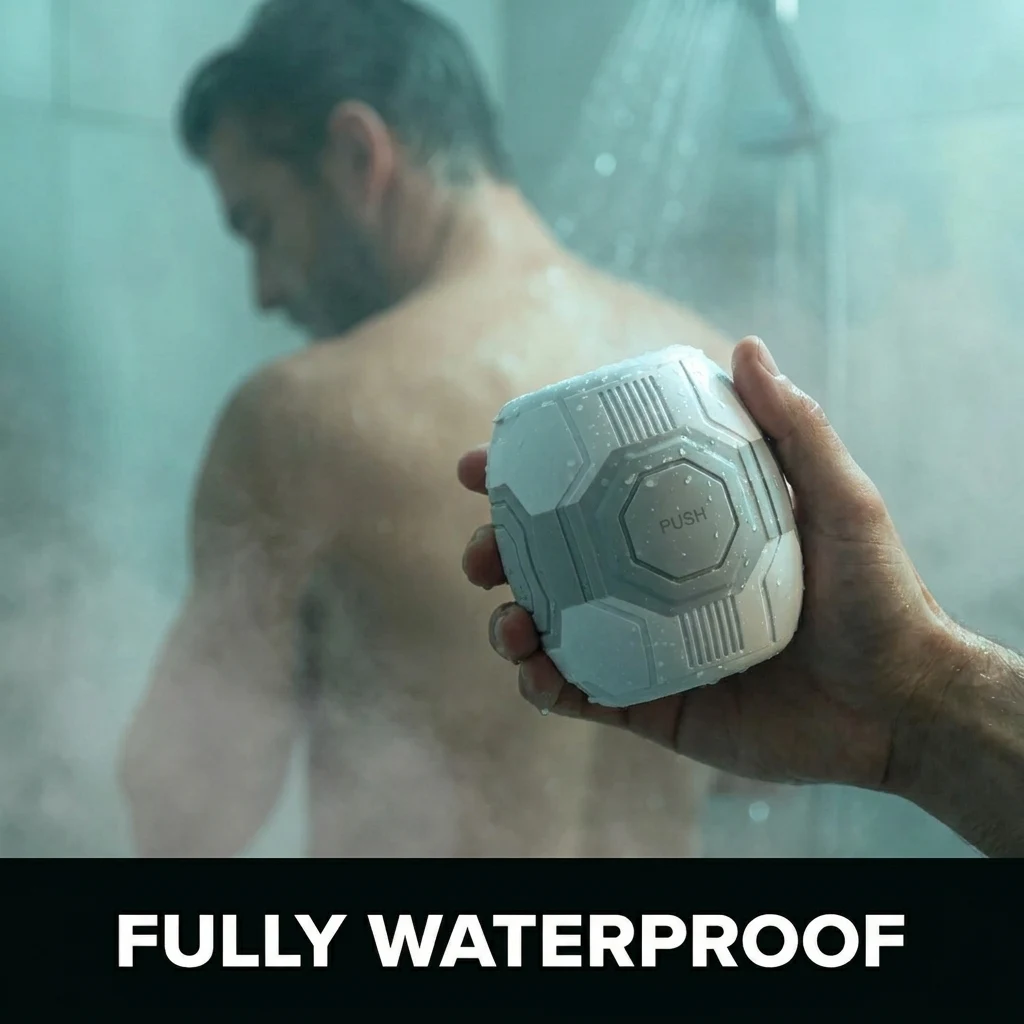 Cosara product image