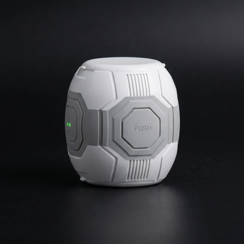 Cosara image