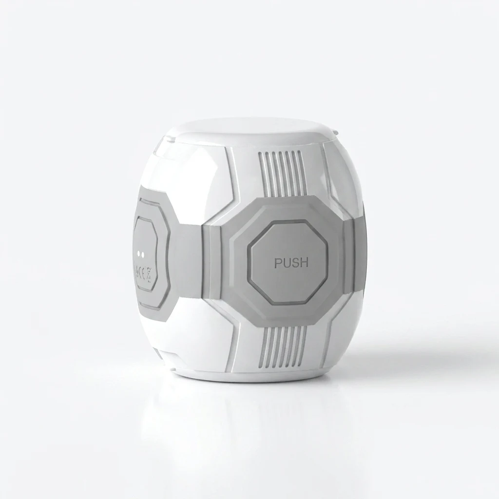 Cosara image