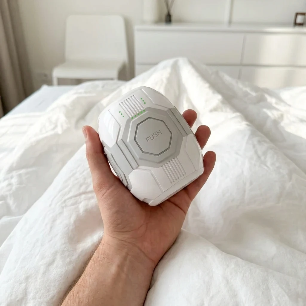 Cosara image
